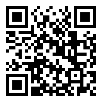 打开手机扫一扫