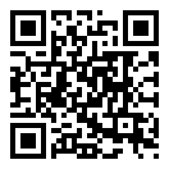 打开手机扫一扫