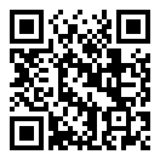 打开手机扫一扫