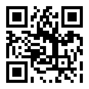 打开手机扫一扫