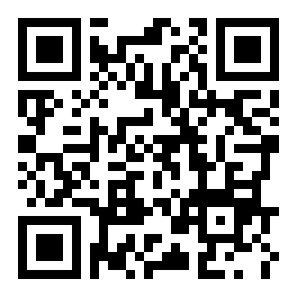 打开手机扫一扫