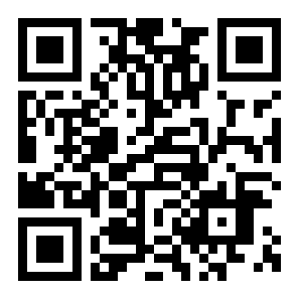 打开手机扫一扫