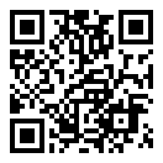 打开手机扫一扫