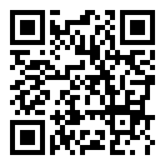 打开手机扫一扫