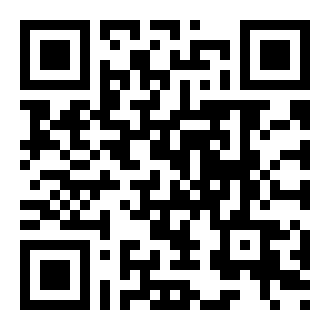 打开手机扫一扫