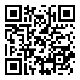 打开手机扫一扫