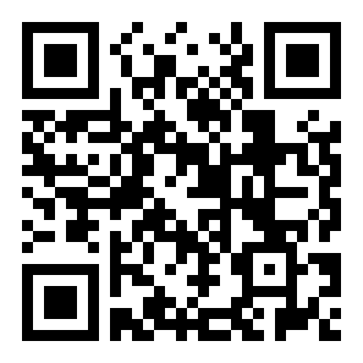 打开手机扫一扫