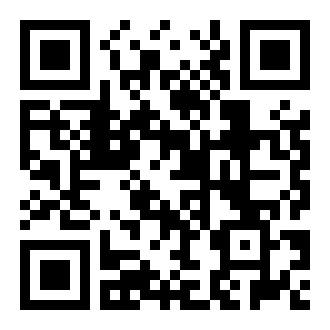 打开手机扫一扫