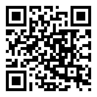 打开手机扫一扫