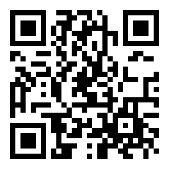 打开手机扫一扫