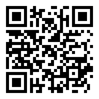 打开手机扫一扫