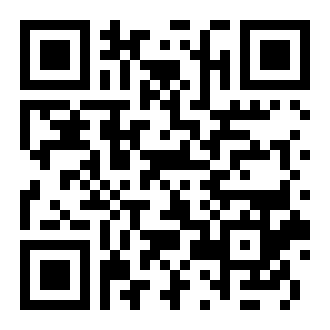 打开手机扫一扫