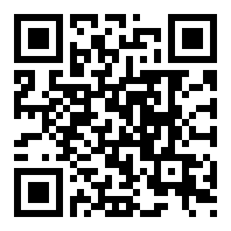 打开手机扫一扫