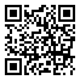 打开手机扫一扫