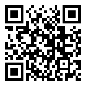 打开手机扫一扫