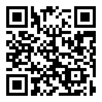 打开手机扫一扫