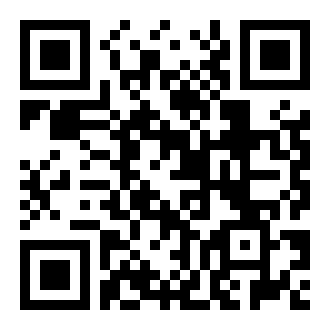 打开手机扫一扫