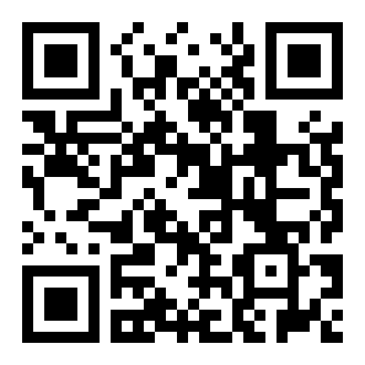 打开手机扫一扫