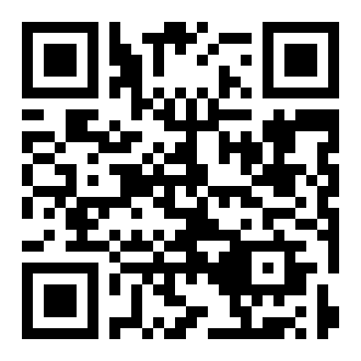 打开手机扫一扫