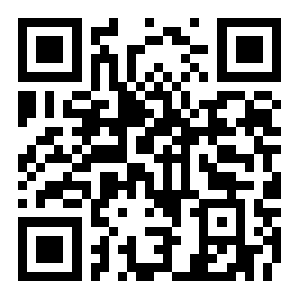 打开手机扫一扫