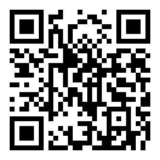 打开手机扫一扫