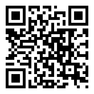 打开手机扫一扫