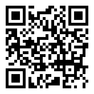 打开手机扫一扫