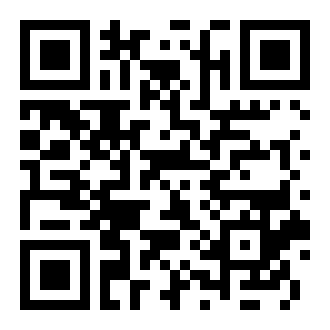 打开手机扫一扫