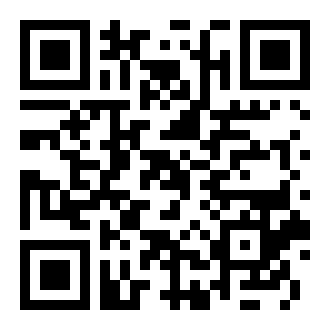 打开手机扫一扫