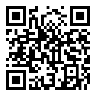 打开手机扫一扫