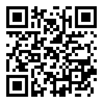 打开手机扫一扫