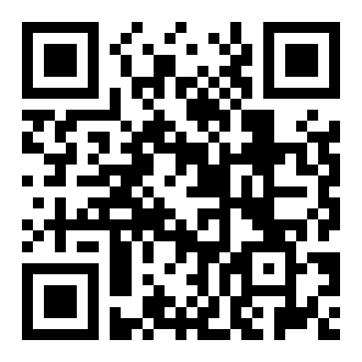 打开手机扫一扫