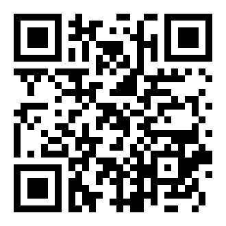 打开手机扫一扫