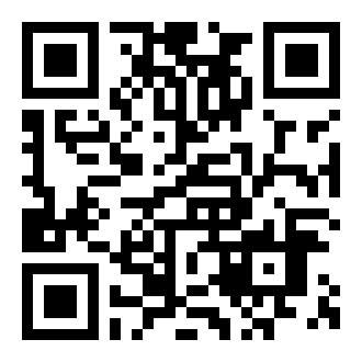 打开手机扫一扫