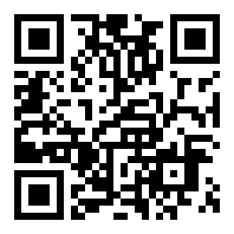 打开手机扫一扫