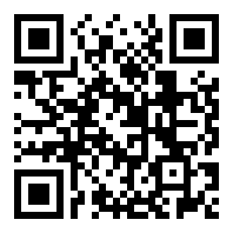 打开手机扫一扫