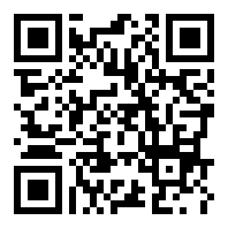 打开手机扫一扫