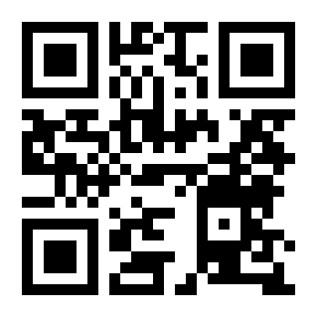 打开手机扫一扫