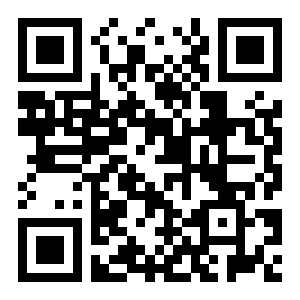 打开手机扫一扫