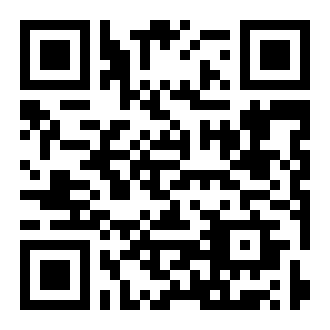 打开手机扫一扫