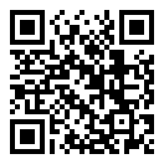 打开手机扫一扫