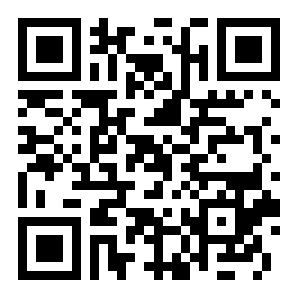 打开手机扫一扫