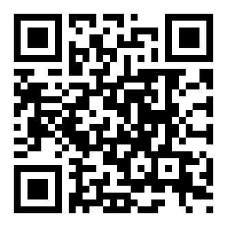 打开手机扫一扫