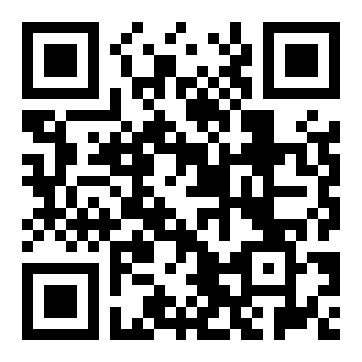 打开手机扫一扫