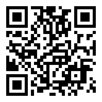 打开手机扫一扫