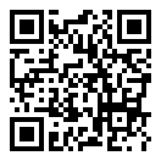 打开手机扫一扫