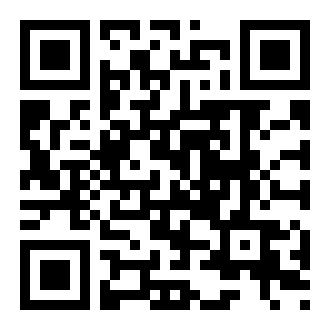 打开手机扫一扫