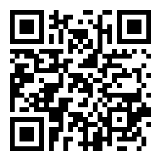 打开手机扫一扫