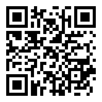 打开手机扫一扫