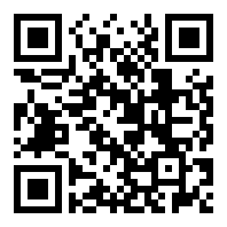 打开手机扫一扫